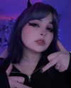 oxxmilks Altpins Profile Picture