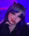 oxxmilks Altpins Profile Picture