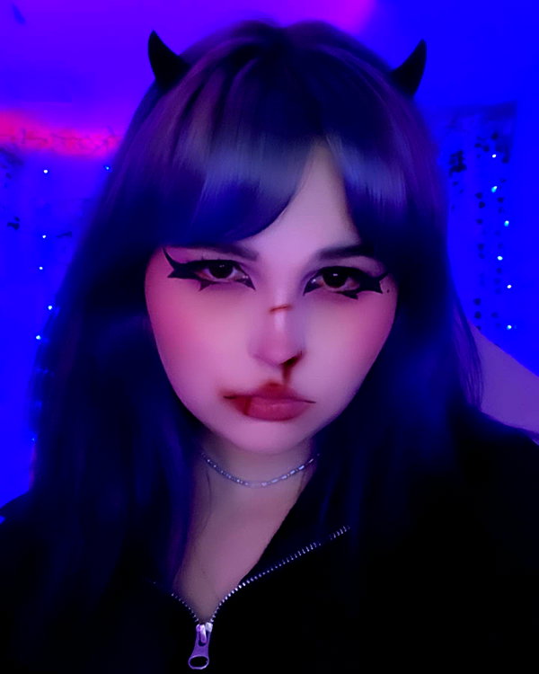 oxxmilks instagram image archive image