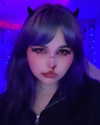 oxxmilks Altpins Profile Picture