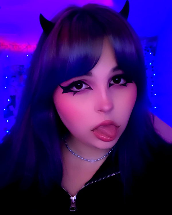 oxxmilks instagram image archive image