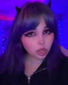 oxxmilks Altpins Profile Picture
