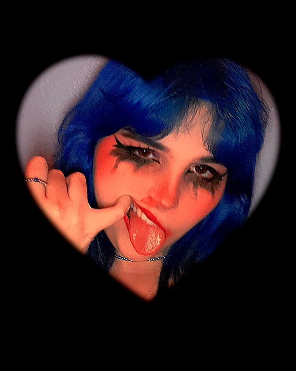 oxxmilks instagram image archive image