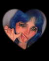oxxmilks Altpins Profile Picture