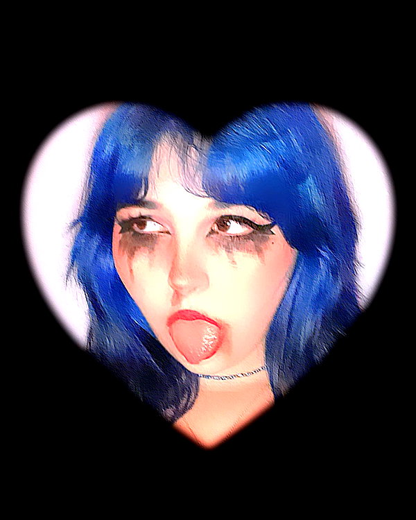 oxxmilks instagram image archive image