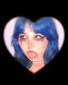 oxxmilks Altpins Profile Picture