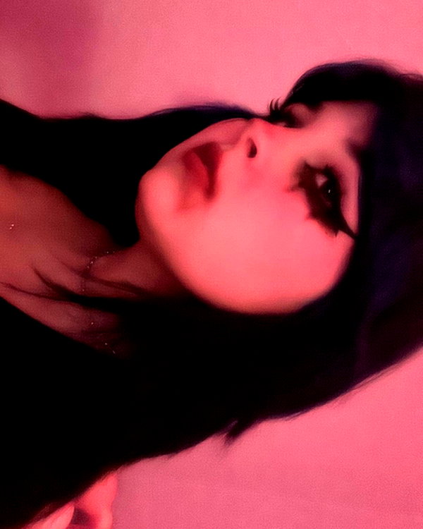 oxxmilks instagram image archive image