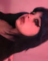 oxxmilks Altpins Profile Picture