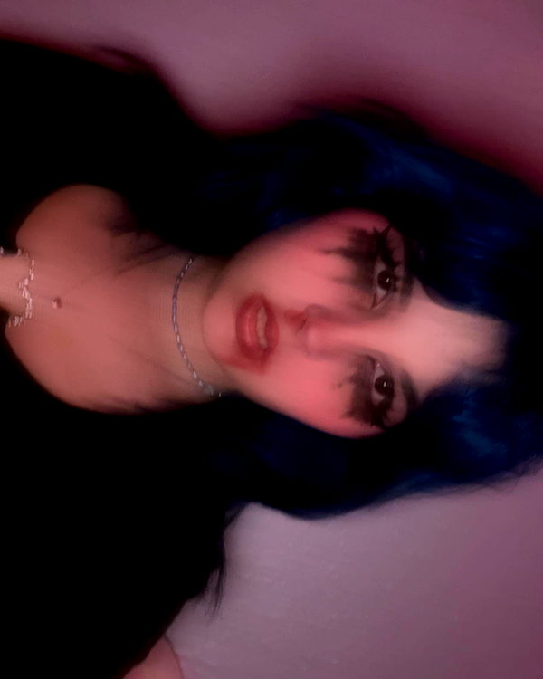 oxxmilks instagram image archive image