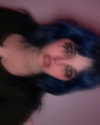 oxxmilks Altpins Profile Picture