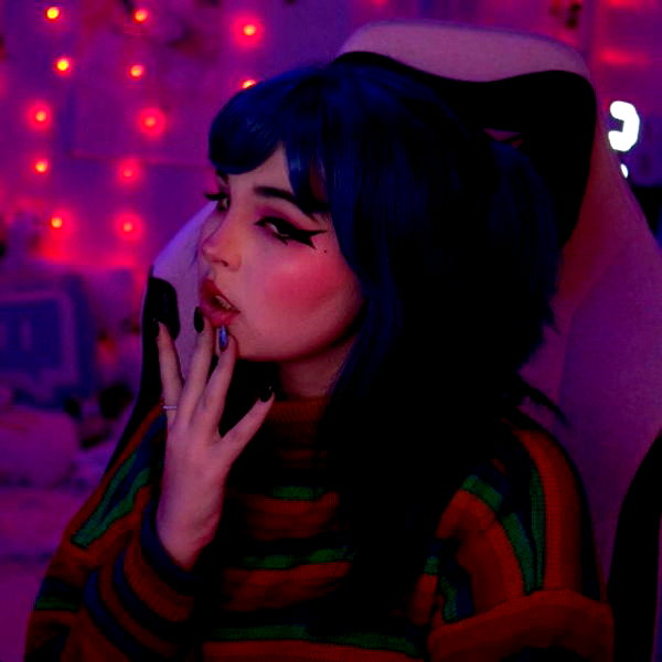 oxxmilks instagram image archive image