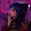 oxxmilks Altpins Profile Picture