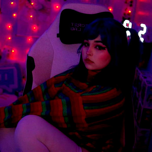 oxxmilks instagram image archive image