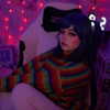 oxxmilks Altpins Profile Picture