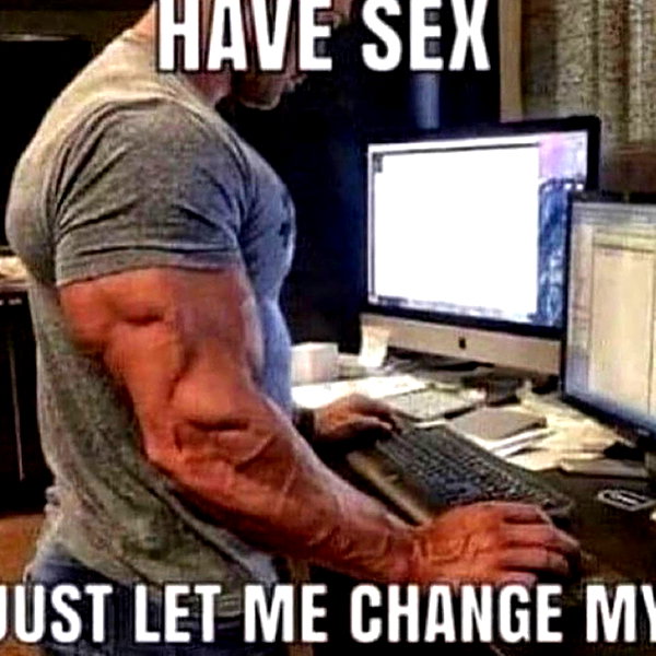 oxxmilks instagram image archive image