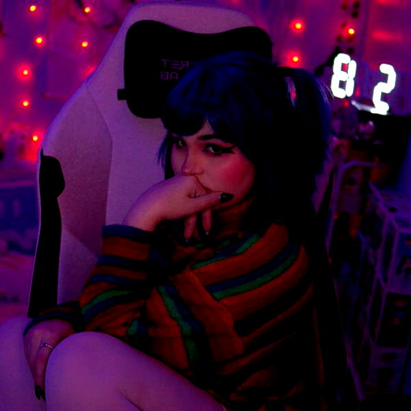 oxxmilks instagram image archive image