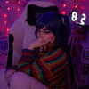 oxxmilks Altpins Profile Picture