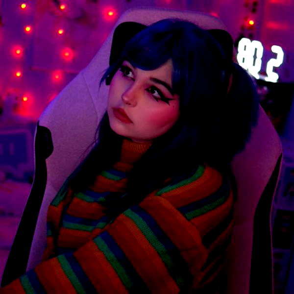 oxxmilks instagram image archive image