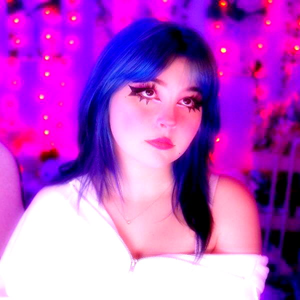 oxxmilks instagram image archive image