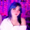 oxxmilks Altpins Profile Picture