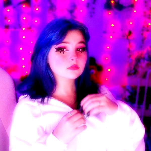 oxxmilks instagram image archive image