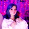 oxxmilks Altpins Profile Picture