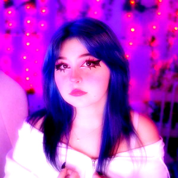 oxxmilks instagram image archive image