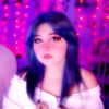 oxxmilks Altpins Profile Picture
