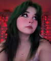 oxxmilks Altpins Profile Picture