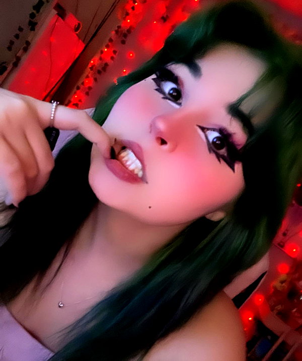 oxxmilks instagram image archive image
