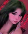 oxxmilks Altpins Profile Picture