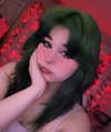 oxxmilks Altpins Profile Picture