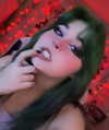 oxxmilks Altpins Profile Picture