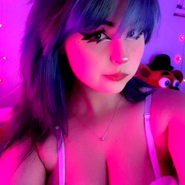 oxxmilks instagram image archive image