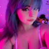 oxxmilks Altpins Profile Picture