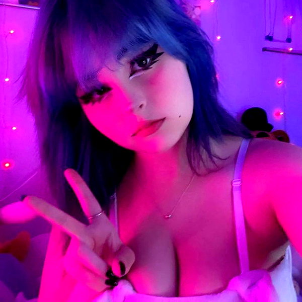 oxxmilks instagram image archive image