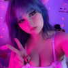 oxxmilks Altpins Profile Picture