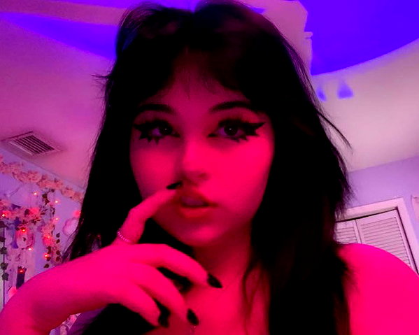 oxxmilks instagram image archive image