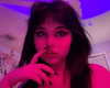 oxxmilks Altpins Profile Picture