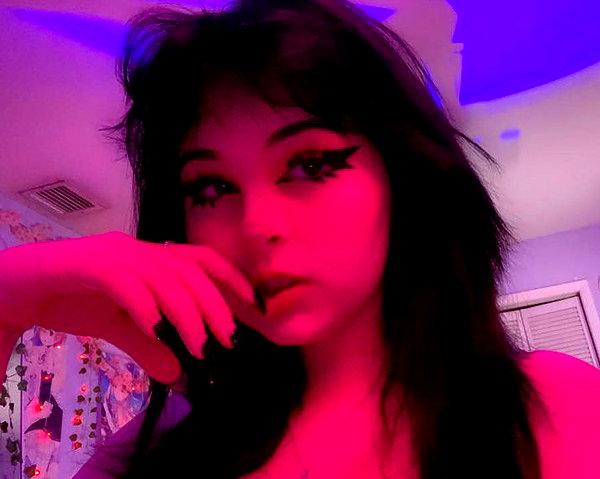 oxxmilks instagram image archive image