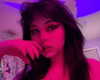 oxxmilks Altpins Profile Picture