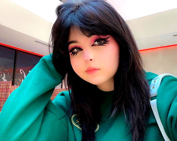 oxxmilks instagram image archive image