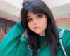 oxxmilks Altpins Profile Picture