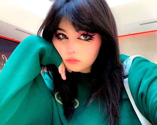 oxxmilks instagram image archive image