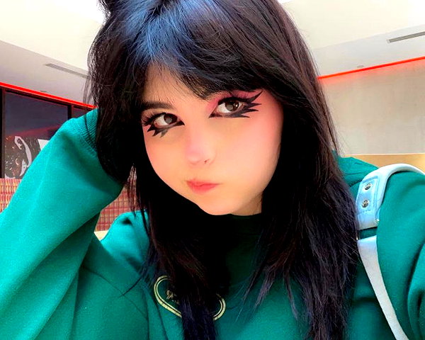 oxxmilks instagram image archive image