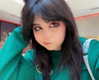 oxxmilks Altpins Profile Picture
