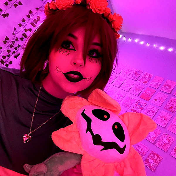 oxxmilks instagram image archive image