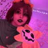 oxxmilks Altpins Profile Picture