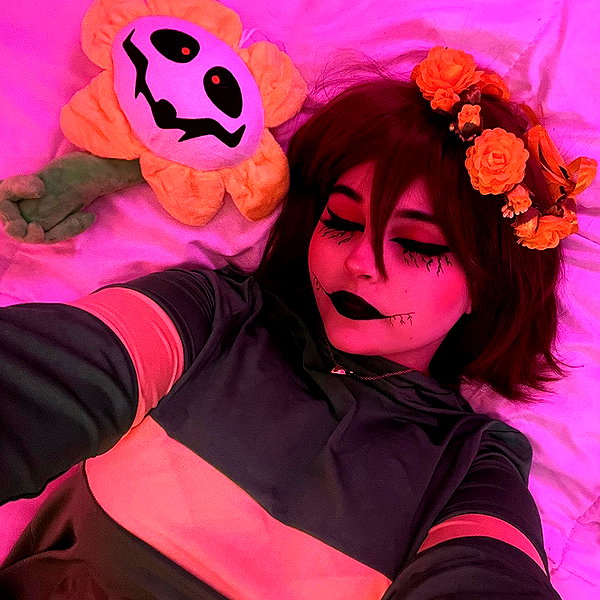 oxxmilks instagram image archive image