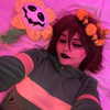 oxxmilks Altpins Profile Picture